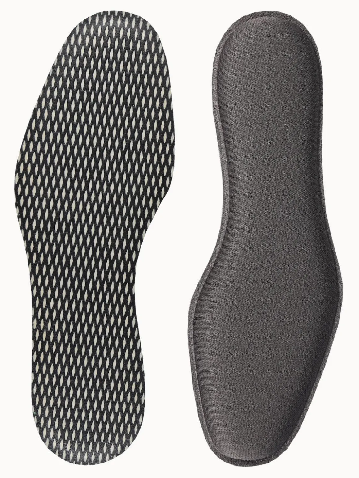 Gt Soletta imbottita in memory foam