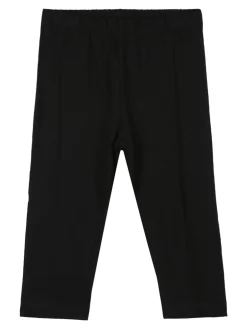 Guru Completo corto da bambina con leggings 3/4
