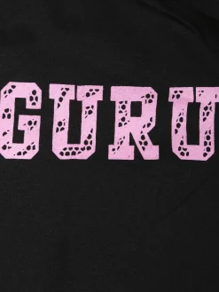 Guru Completo corto da bambina in cotone