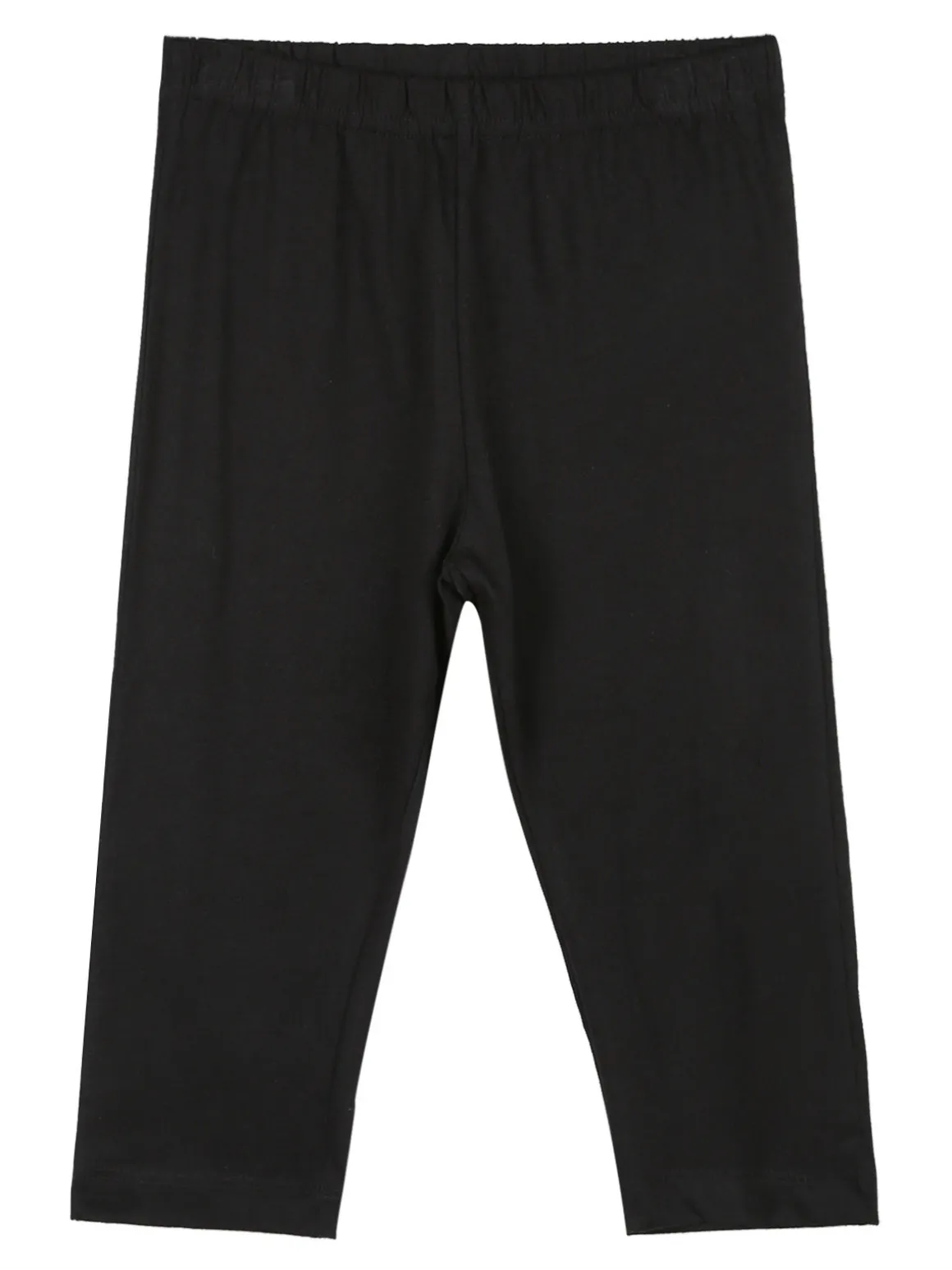 Guru Completo corto da ragazza con leggings