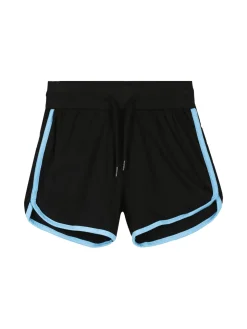Guru Completo smanicato sportivo da bambina