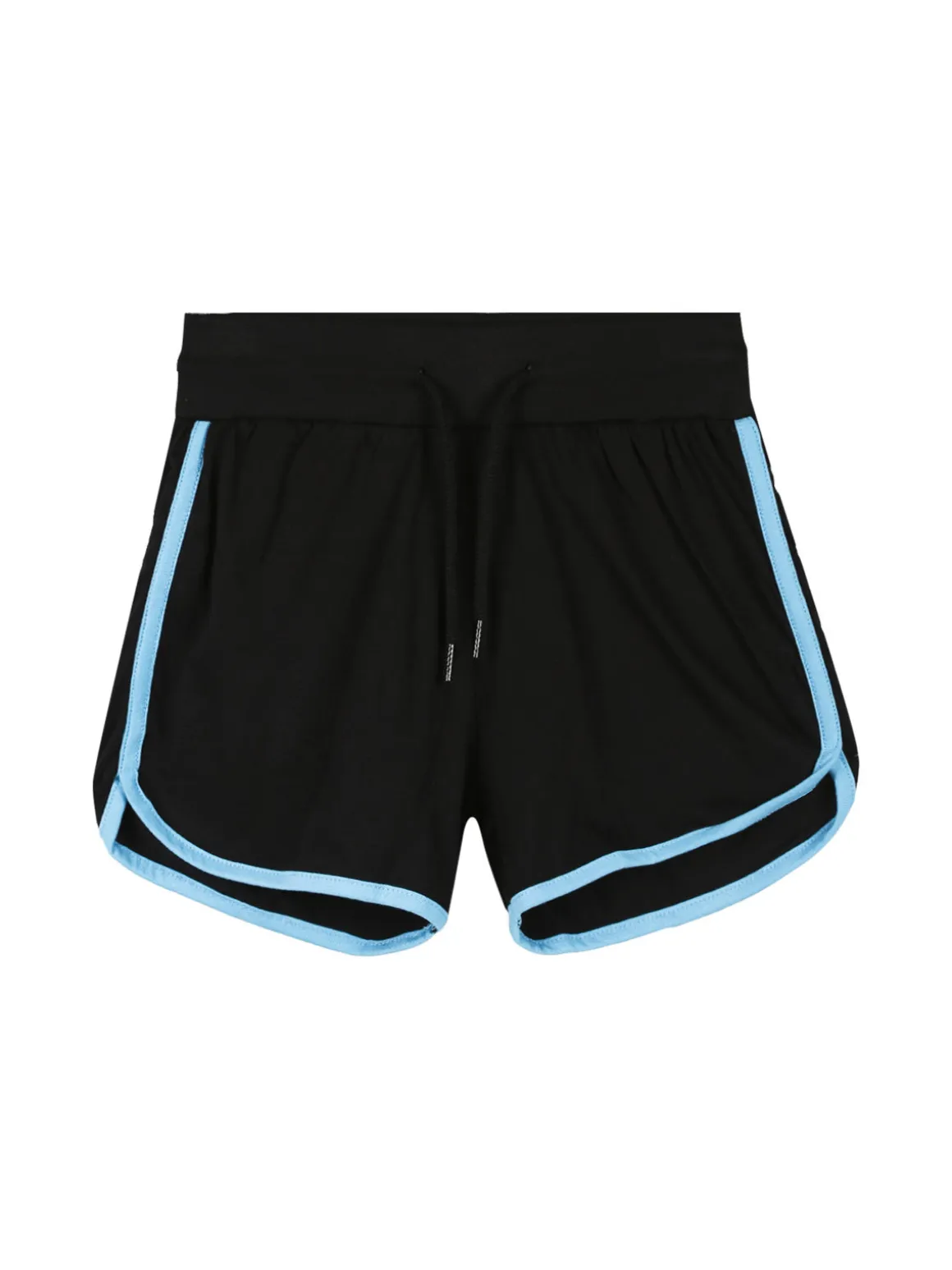 Guru Completo smanicato sportivo da bambina