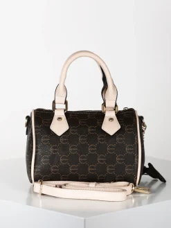 Gussaci Borsetta a bauletto donna