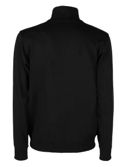 Guy Felpa da uomo full zip