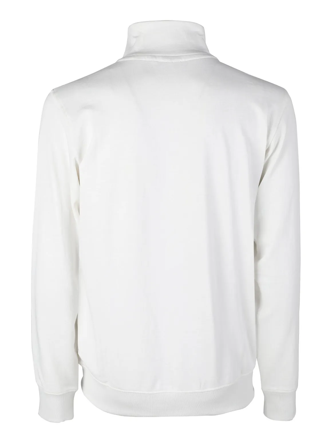 Guy Felpa da uomo full zip
