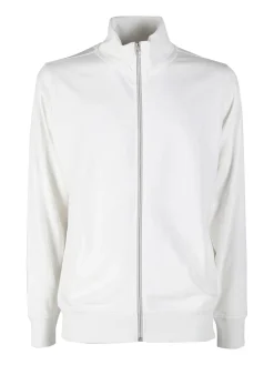 Guy Felpa da uomo full zip