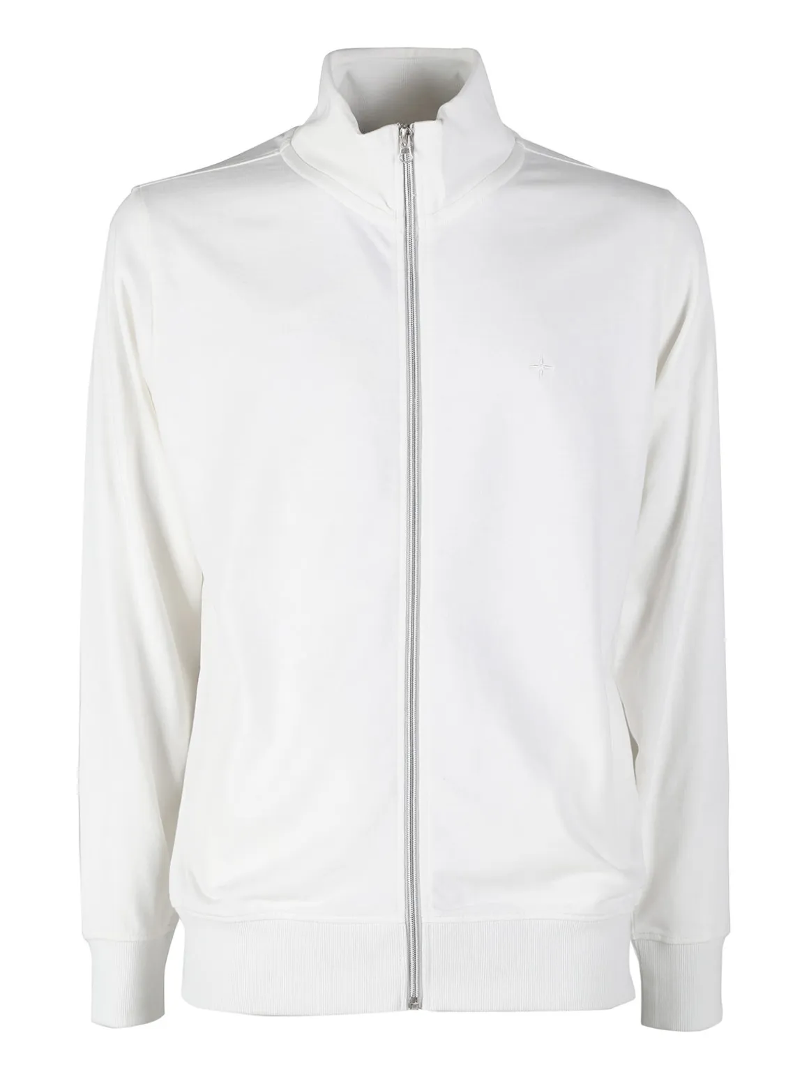 Guy Felpa da uomo full zip