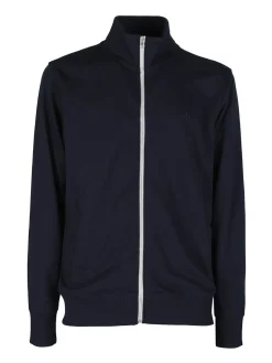Guy Felpa da uomo full zip
