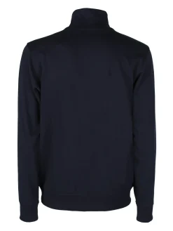 Guy Felpa da uomo full zip