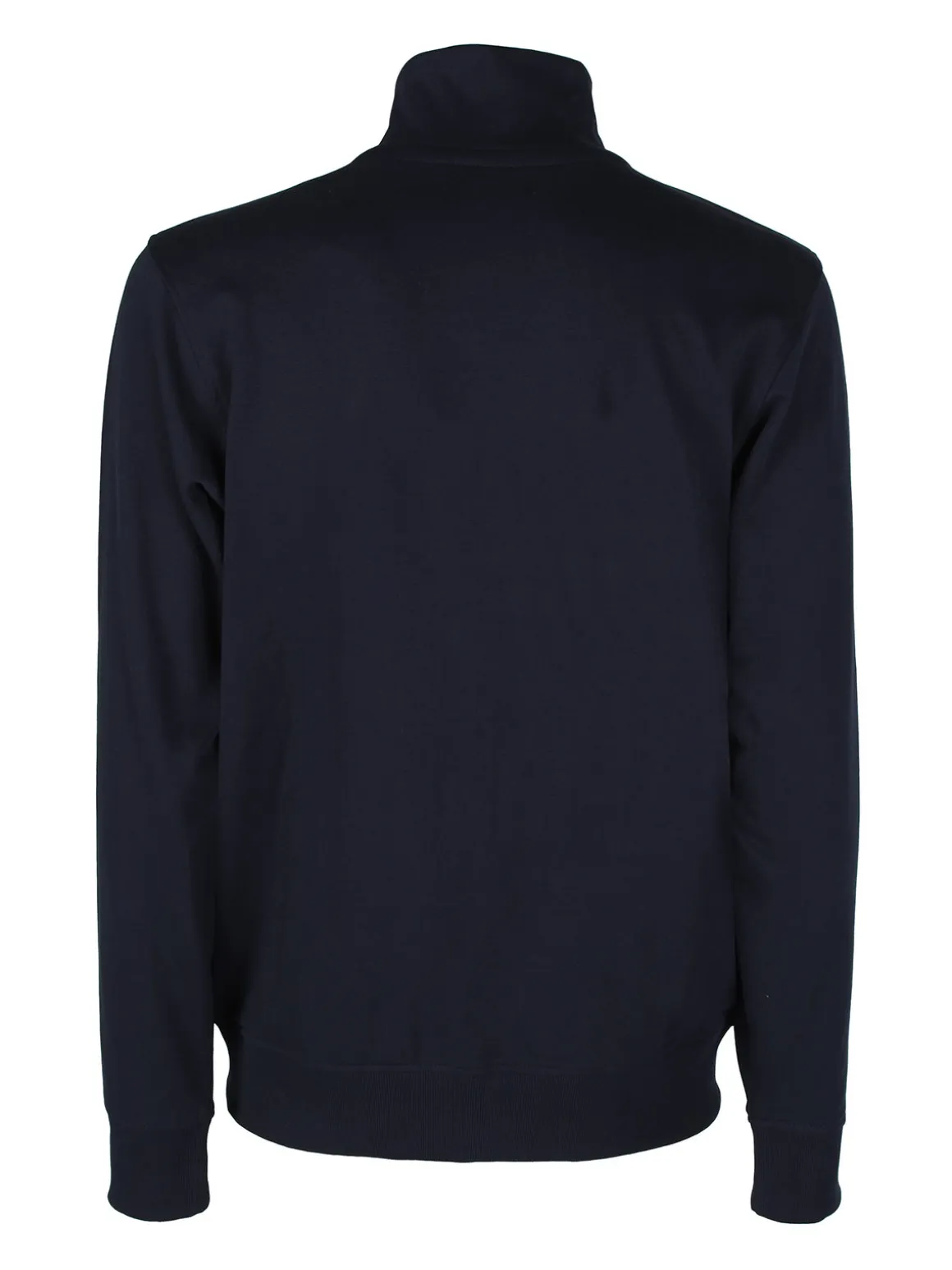 Guy Felpa da uomo full zip