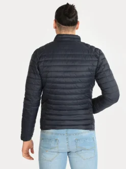 Guy Giubbino leggero uomo