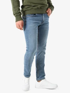 Guy Jeans da uomo slim fit - jeans