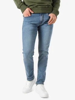 Guy Jeans da uomo slim fit - jeans