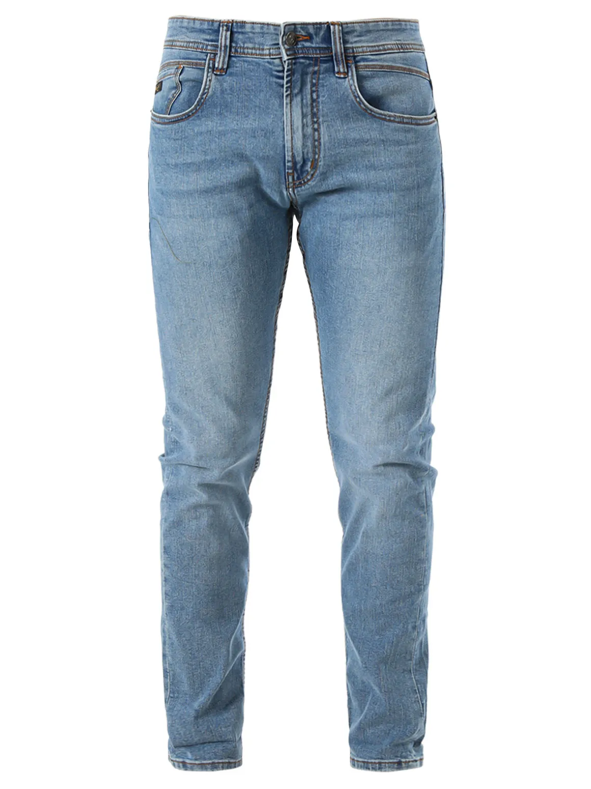 Guy Jeans da uomo slim fit - jeans