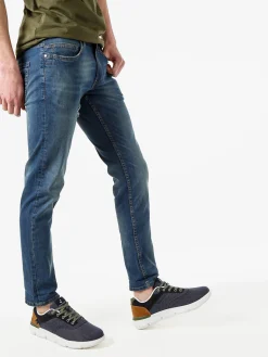 Guy Jeans da uomo slim fit - jeans