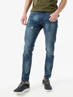 Guy Jeans da uomo slim fit - jeans