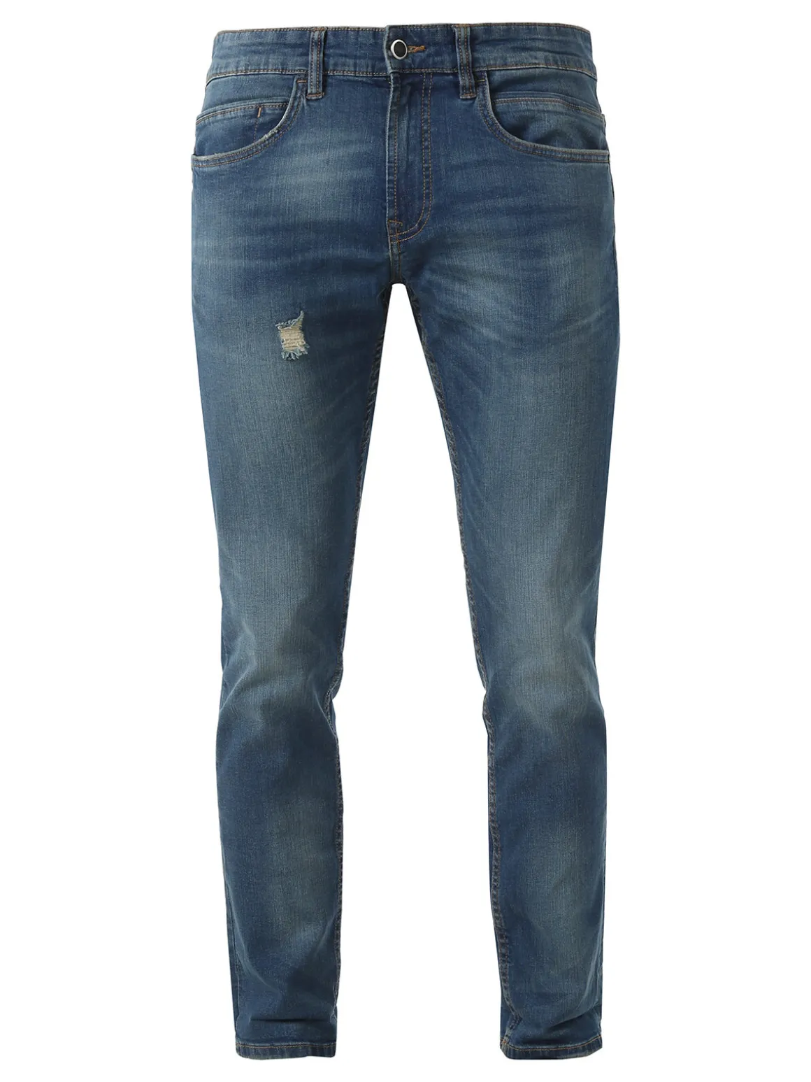 Guy Jeans da uomo slim fit - jeans