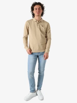 Guy Jeans da uomo slim fit - jeans