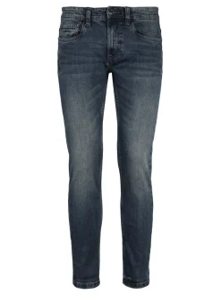 Guy Jeans uomo slim fit taglie grandi