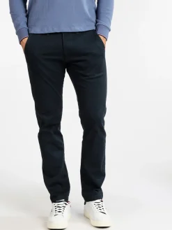 Guy Pantaloni casual da uomo