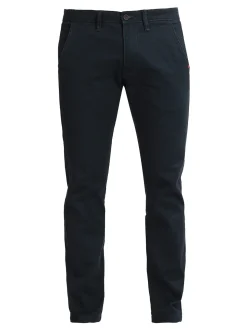 Guy Pantaloni casual da uomo