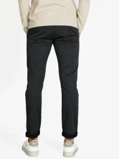 Guy Pantaloni casual da uomo
