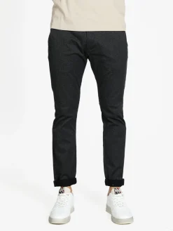 Guy Pantaloni casual da uomo