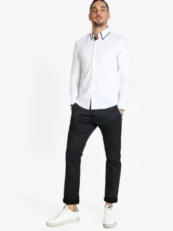Guy Pantaloni casual da uomo