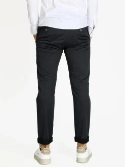 Guy Pantaloni casual da uomo