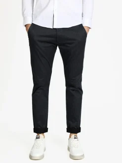 Guy Pantaloni casual da uomo