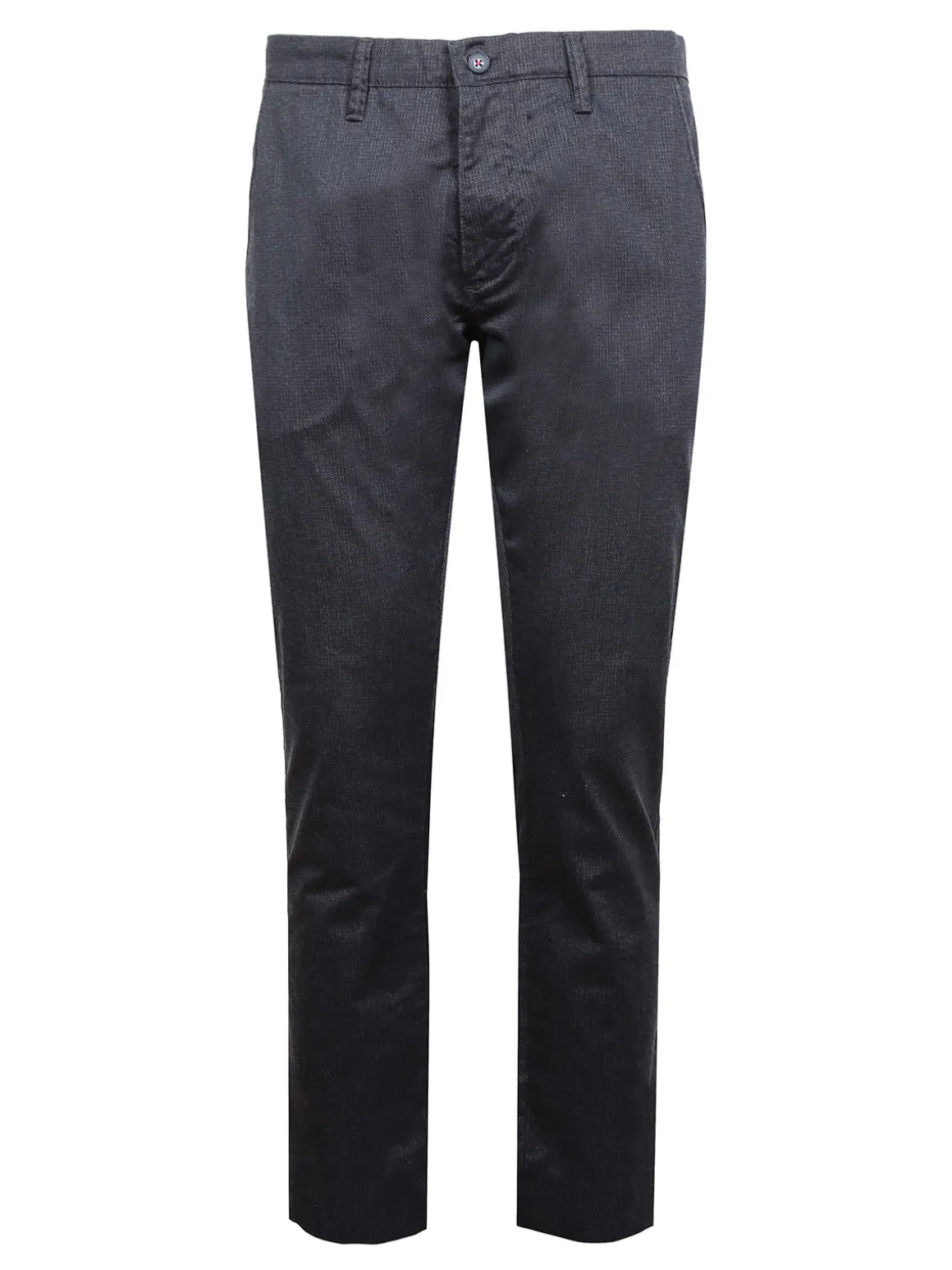 Guy Pantaloni casual da uomo