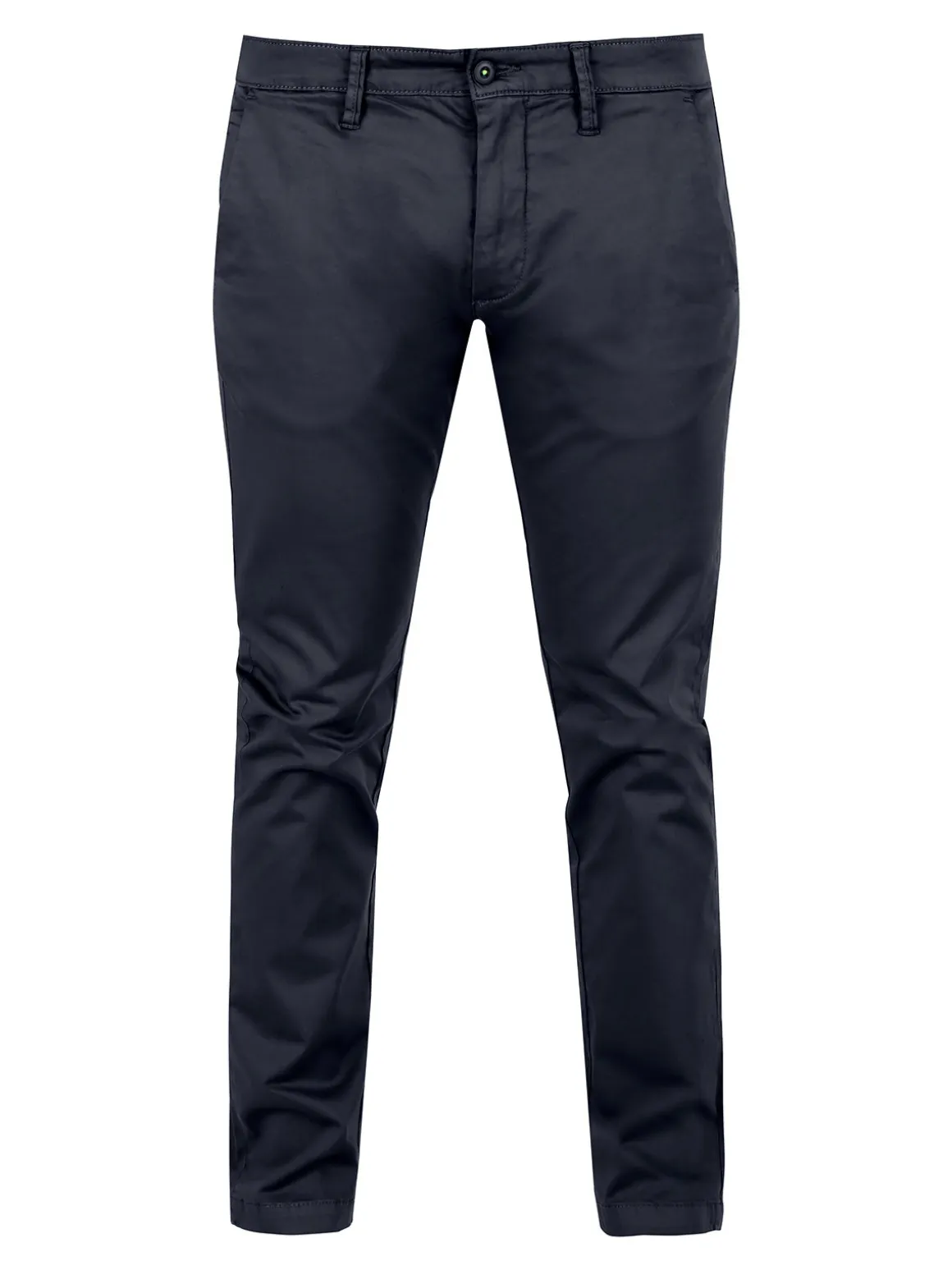 Guy Pantaloni casual da uomo in cotone
