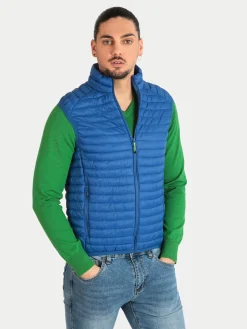 Guy Smanicato leggero uomo