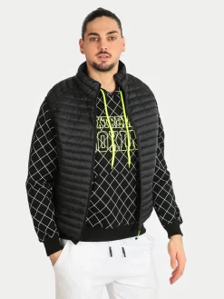 Guy Smanicato leggero uomo