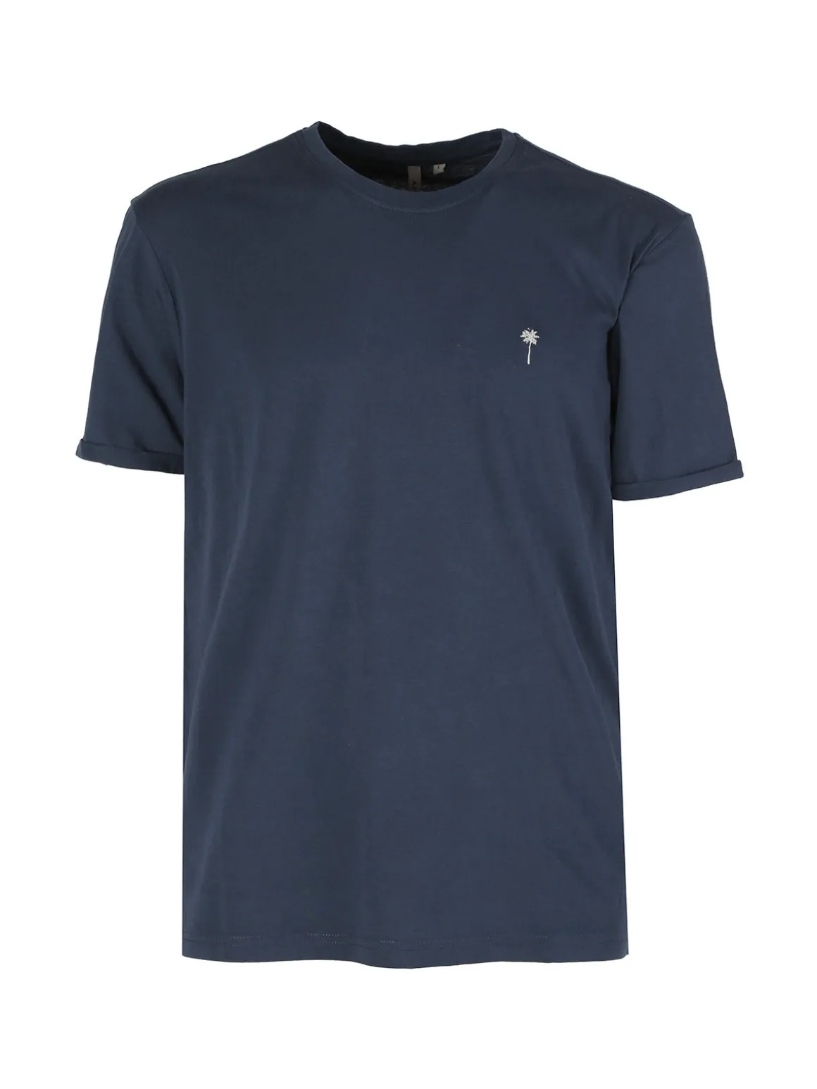 Guy T-shirt da uomo in cotone