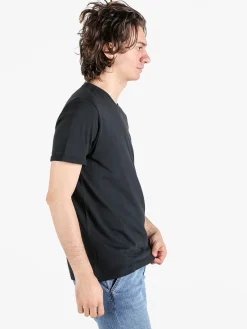 Guy T-shirt da uomo in cotone
