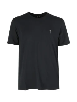 Guy T-shirt da uomo in cotone
