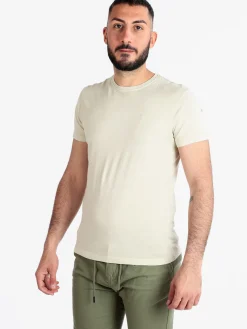 Guy T-shirt uomo manica corta