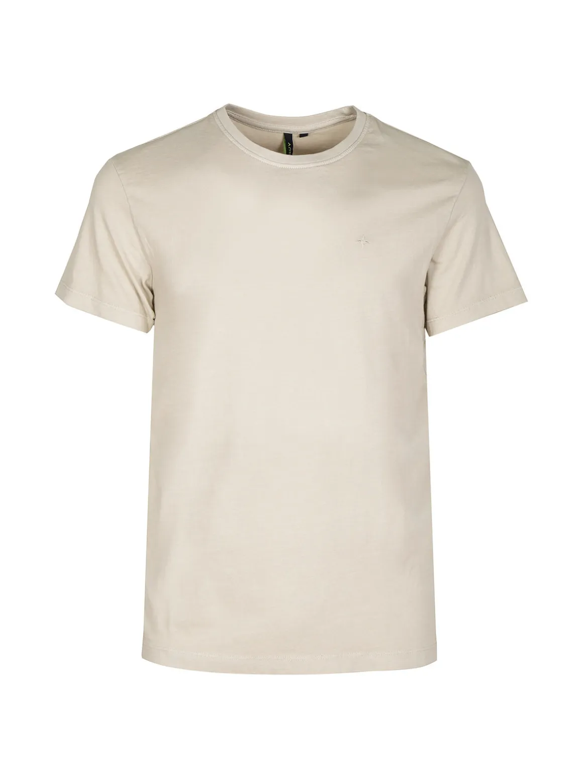 Guy T-shirt uomo manica corta