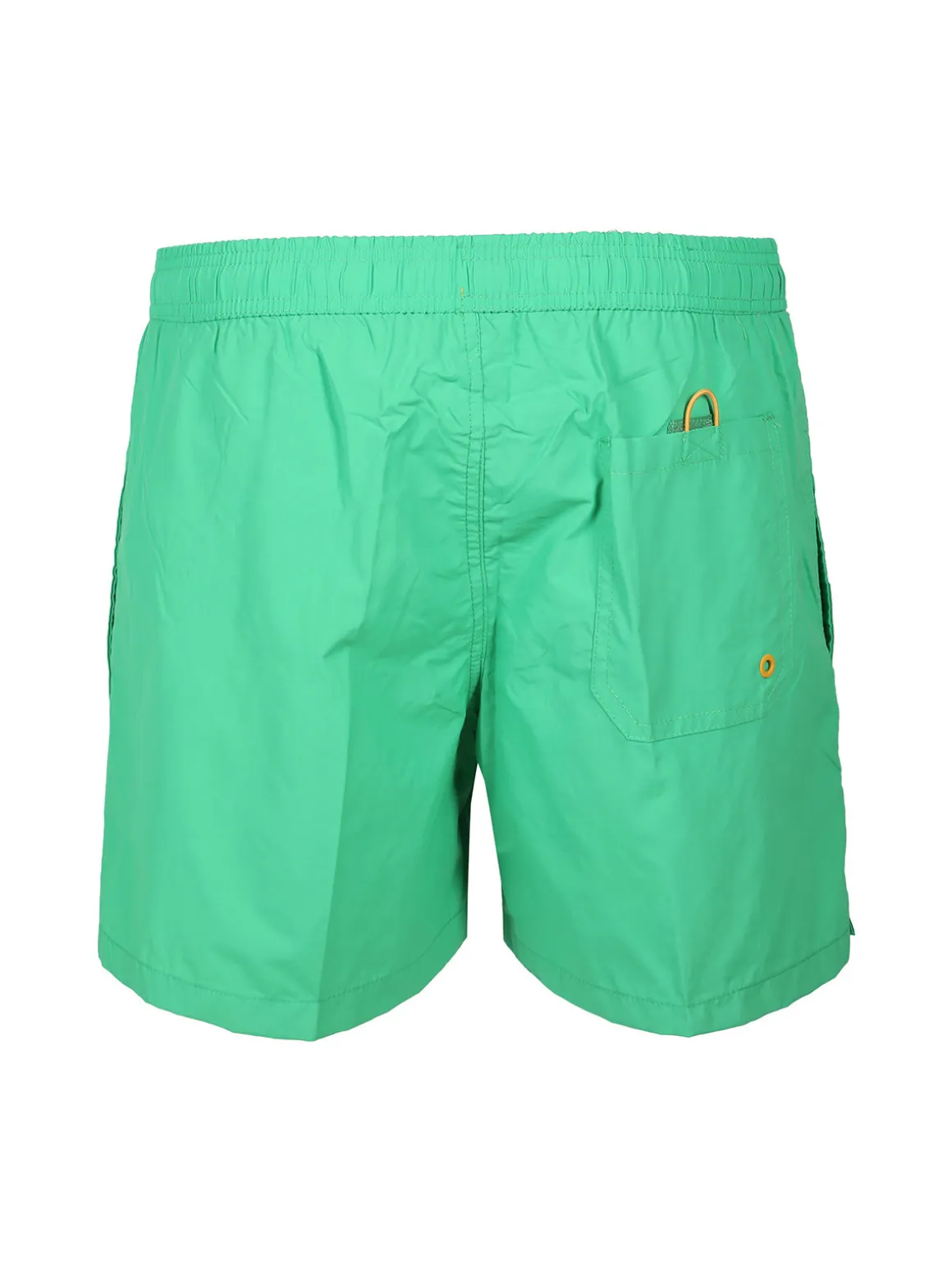Haleco Boxer da mare uomo con coulisse
