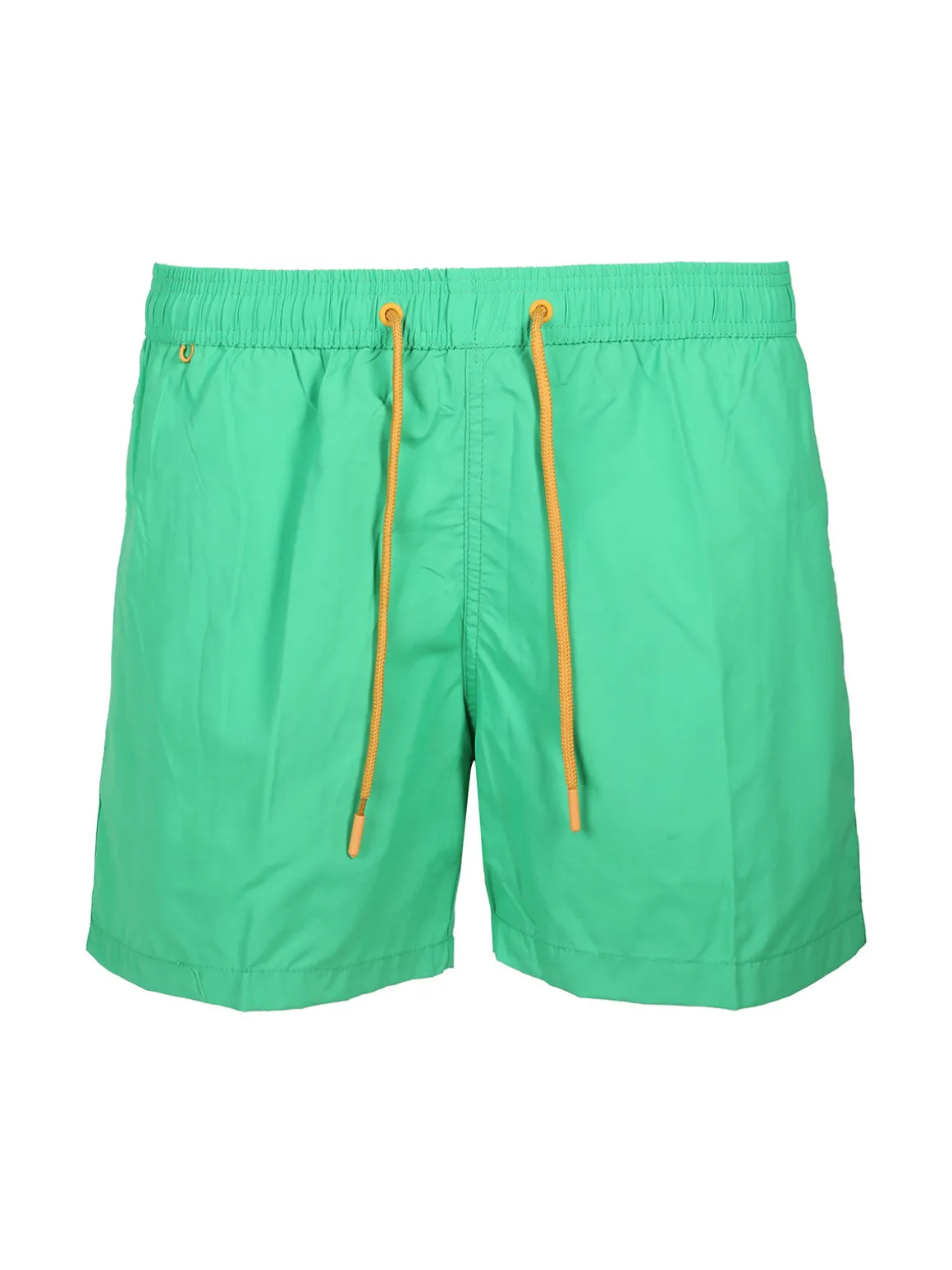 Haleco Boxer da mare uomo con coulisse