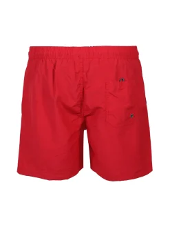 Haleco Boxer da mare uomo con coulisse