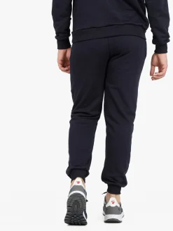Happiness Pantaloni tuta da uomo in cotone