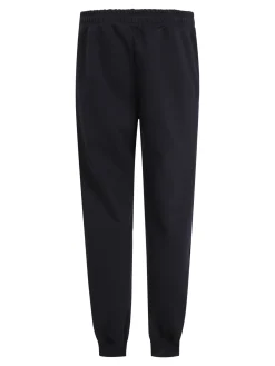 Happiness Pantaloni tuta da uomo in cotone