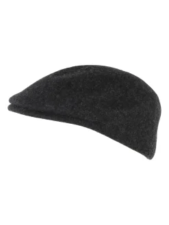 Hat You Coppola di lana