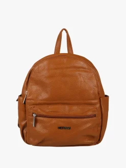 Hernan Zainetto donna in similpelle