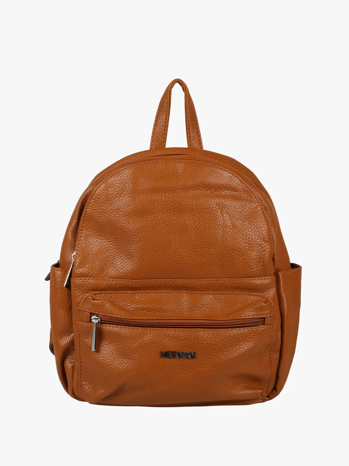 Hernan Zainetto donna in similpelle