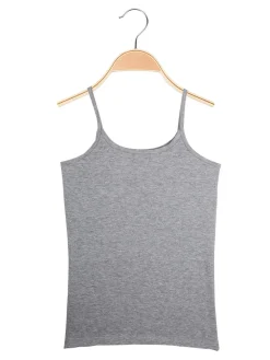 Hooky Canotta intima con spalline