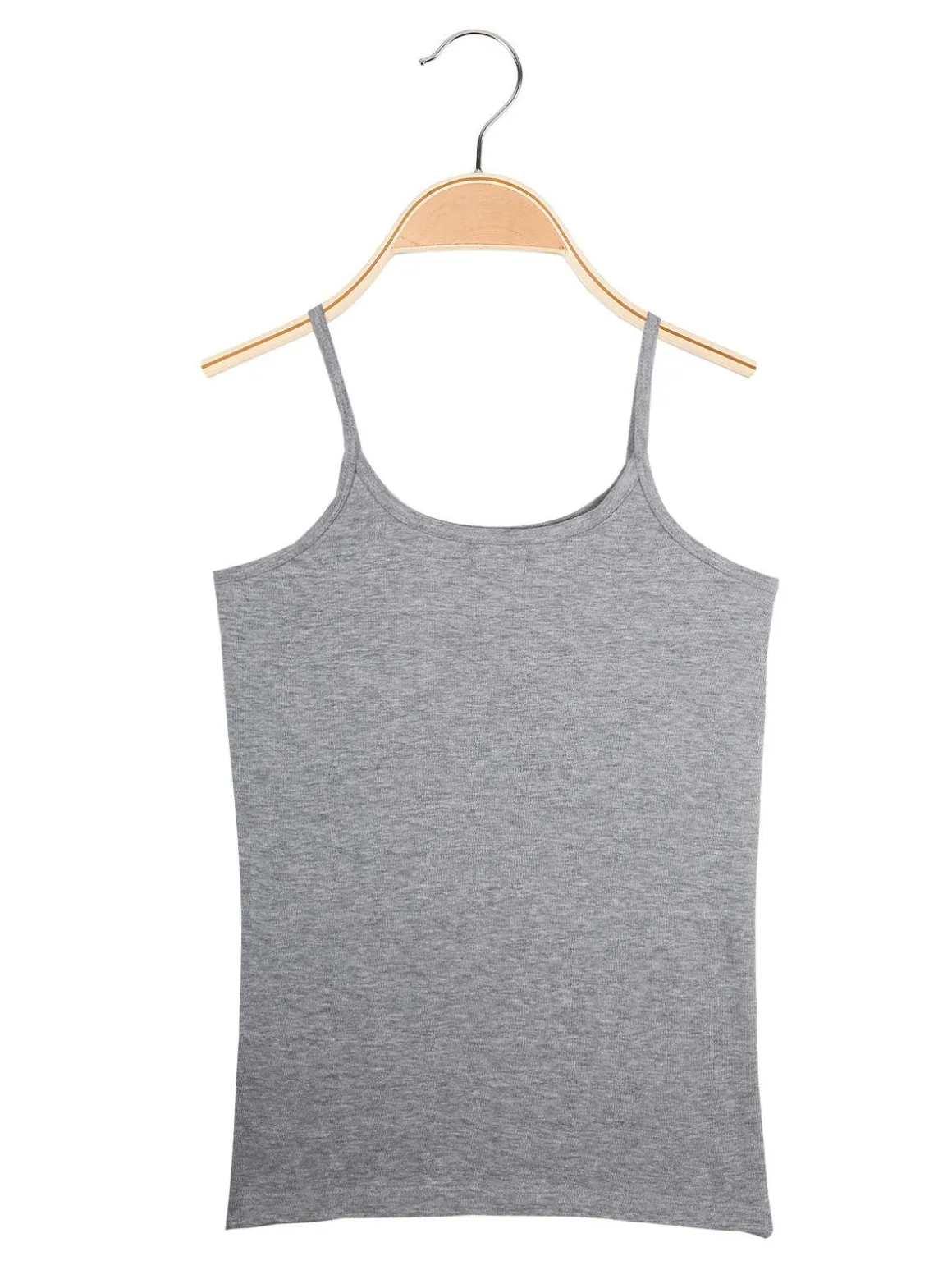 Hooky Canotta intima con spalline