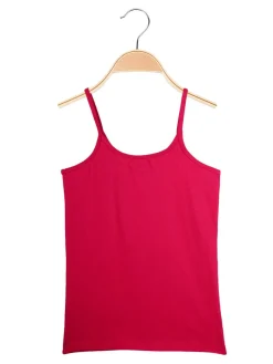 Hooky Canotta intima con spalline